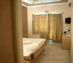 Classic Suite Non View